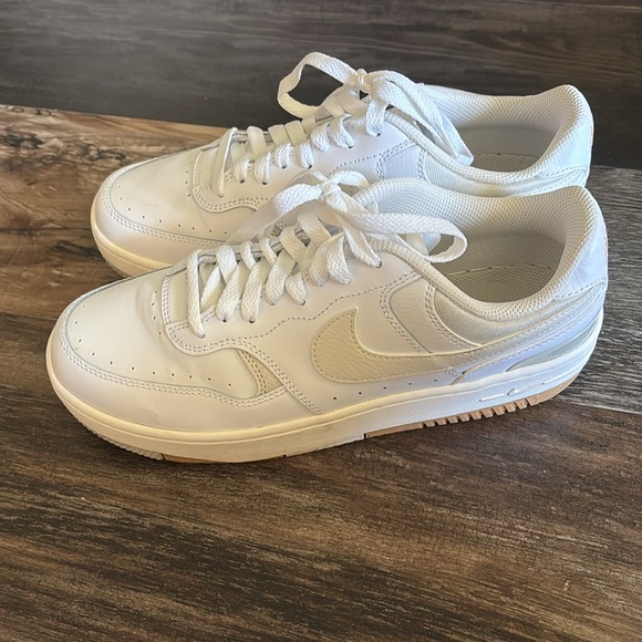 Nike Gamma Force - Picture 3 of 8